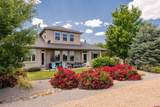474 Cobble Drive - Photo 33
