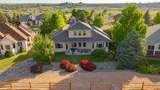 474 Cobble Drive - Photo 34