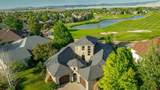 474 Cobble Drive - Photo 36