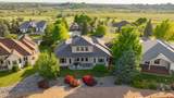474 Cobble Drive - Photo 37