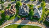 474 Cobble Drive - Photo 38