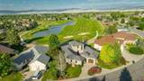 474 Cobble Drive - Photo 40
