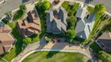 474 Cobble Drive - Photo 41
