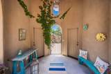 474 Cobble Drive - Photo 5