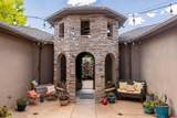 474 Cobble Drive - Photo 6