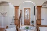 474 Cobble Drive - Photo 7