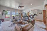 474 Cobble Drive - Photo 8