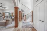 474 Cobble Drive - Photo 9