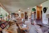 6701 Road 41 - Photo 10