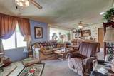 6701 Road 41 - Photo 11