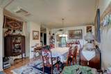 6701 Road 41 - Photo 12