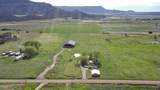 6701 Road 41 - Photo 34