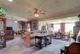 6701 Road 41 - Photo 4