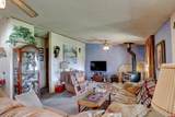 6701 Road 41 - Photo 7
