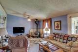 6701 Road 41 - Photo 9