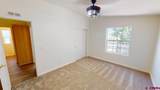 1750 County Road 110 - Photo 10