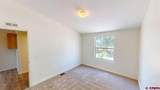 1750 County Road 110 - Photo 11