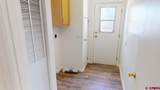 1750 County Road 110 - Photo 13