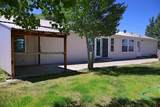 1750 County Road 110 - Photo 15