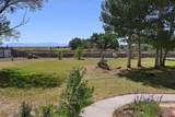1750 County Road 110 - Photo 16
