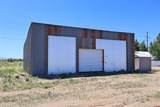 1750 County Road 110 - Photo 18