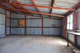 1750 County Road 110 - Photo 19