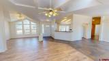 1750 County Road 110 - Photo 2