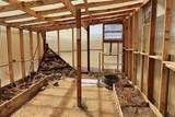 1750 County Road 110 - Photo 20
