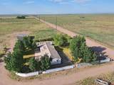 1750 County Road 110 - Photo 22