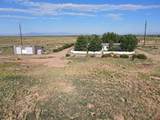 1750 County Road 110 - Photo 23
