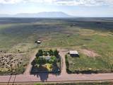 1750 County Road 110 - Photo 26