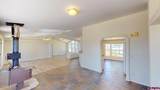 1750 County Road 110 - Photo 4