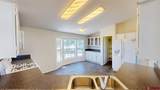 1750 County Road 110 - Photo 5