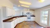 1750 County Road 110 - Photo 6