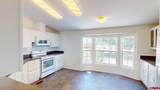 1750 County Road 110 - Photo 7