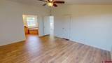 1750 County Road 110 - Photo 8