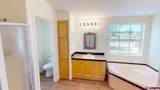 1750 County Road 110 - Photo 9