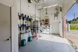 163 Goldmine Drive - Photo 13
