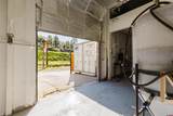 163 Goldmine Drive - Photo 16