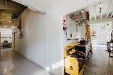 163 Goldmine Drive - Photo 25