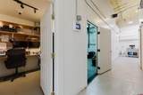 163 Goldmine Drive - Photo 27