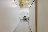 163 Goldmine Drive - Photo 28