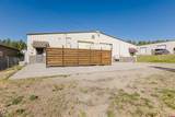 163 Goldmine Drive - Photo 3