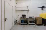 163 Goldmine Drive - Photo 34