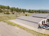 163 Goldmine Drive - Photo 37