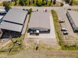 163 Goldmine Drive - Photo 38
