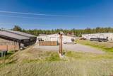163 Goldmine Drive - Photo 4