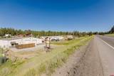 163 Goldmine Drive - Photo 39