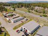 163 Goldmine Drive - Photo 41