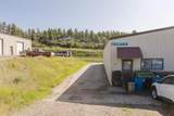 163 Goldmine Drive - Photo 43